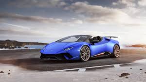 2019 Lamborghini Huracan Performante Spyder Wallpapers Specs Videos 4k Hd Wsupercars Check out this fantastic collection of lambo huracan wallpapers, with 70 lambo huracan background images for your desktop, phone or tablet. 2019 lamborghini huracan performante