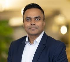 Morningside-Lamont Administrative Staff Election 2024