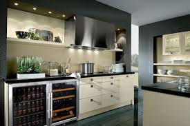 bar fridges australia, wine