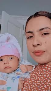 Dinora Rodriguez's Instagram, Twitter & Facebook