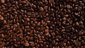 Coffee Beans 4k Uhd 16 9 Wallpapers Hd Desktop Backgrounds 3840x2160 Images And Pictures