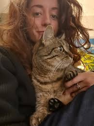 Practicing pleated fabrics with Chinese ink 🖋️ This one looks a little bit  Holy 🤔 #illustration #chineseink #blackink #cracterdesign #drawing  #sketchbook #sketch #artistsoninstagram #traditionalart #traditionaldrawing