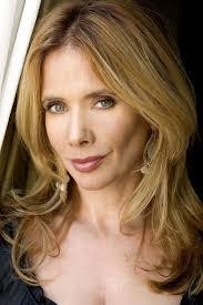 Rosanna Arquette's Instagram, Twitter & Facebook