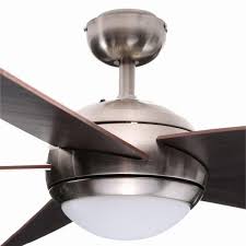 If you need to print a page, you can use the print screen key on your keyboard to save an image and print a page or pages as necessary. Satin Chrome Wengue Westinghouse Bendan Ceiling Fan Home Garden Store Home Kitchen