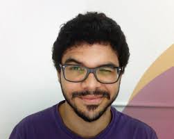 Tabuleiro Publicitário: março 2012