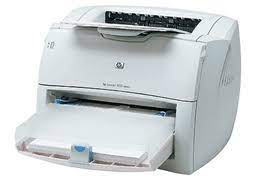 Supports windows 10, 8, 7, vista, xp. Hp Laserjet 1000 Driver Download Free Printer Software