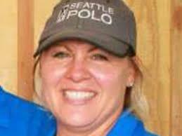 Fundraiser for Bobbi Brush by Diane Walser : Help Bobbi Brush with  Emergency Surgery Expenses