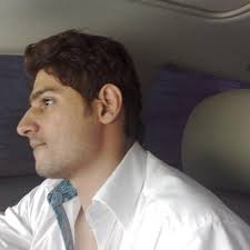 More "camo" looks are coming for the adidas NMD.