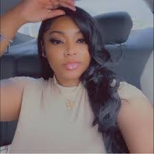 Gerald Rhymes's Instagram, Twitter & Facebook