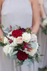 Check spelling or type a new query. A Red Green White Rustic Elegance Pennsylvania Wedding Every Last Detail Red Rose Wedding Red Bouquet Wedding White Bridal Bouquet