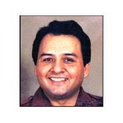 Parga Family Obituaries