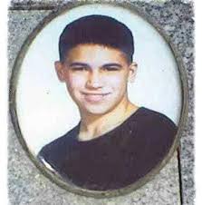 The Fallen: A Celebration Of Life