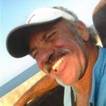 Frank "Mikey" Michael Lilley Jr. Obituary