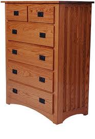 In this episode we cut all the oak to the. 30w X 36h X 20d Mission 5 Drawer Walnut Dresser