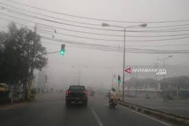 Pujian siloam 2 months ago download. Bmkg Kembali Terpantau 409 Hotspot Di Kalbar Antara News