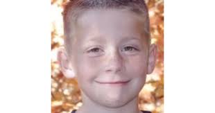 Trent Daniel DuVal Obituary (2000