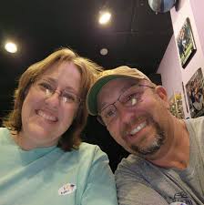 What activities to do with kids in Nags Head, Outer Banks, NC?