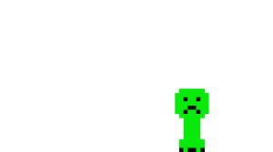 Minecraft Explosion Gif Transparent Gif Cool Gifs Map Minecraft