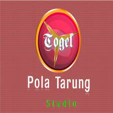 5269 angka wajib hadir di 2d untuk puluhan dan satuan untuk angka ikut hari ini ai : Pola Tarung Togel Ø¨Ø±Ù†Ø§Ù…Ù‡ Ù‡Ø§ Ø¯Ø± Google Play