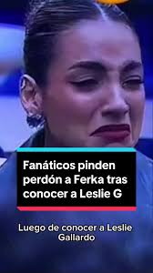 Barbara Gallardo Flores