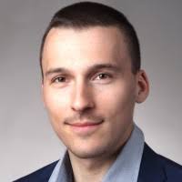 400+ "Breckner" profiles