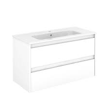 Maybe you would like to learn more about one of these? Ambra 100 Ws Bath Collections