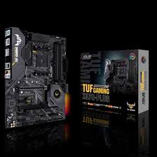 tuf gaming x570 plus motherboards asus global