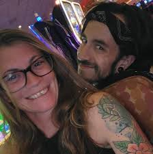 Has anyone ever engraved