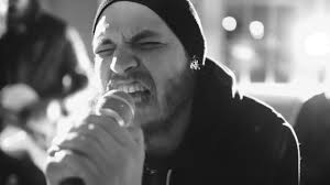 Hiram-Maxim GHOSTS Official Video by Rustin McCann