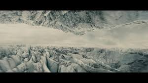 A team of explorers travel through a wormhole in an attempt to ensure humanity's. Wormhole In Interstellar Movie Designed With A Linux Os Update