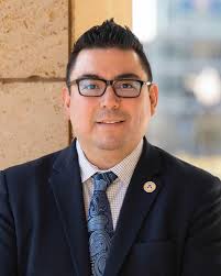 Corporate and Foundation Partners