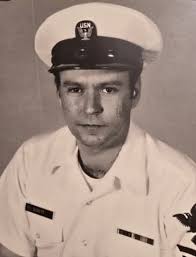 David Dukett Obituary (1947