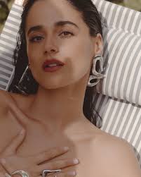 SOLSONA •Multibrand store (@solsonapanama) • Instagram photos and videos