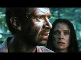 фильм охота на пиранью смотреть онлайн в хорошем качестве Ohota Na Piranyu 3 Seriya 2006 Boevik Priklyucheniya Russkie Serialy Youtube