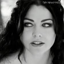 Evanescence