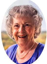 Freda Nichols Obituary