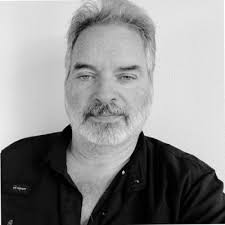 Happy to say poker is coming back to the Beau soon. Its bee to long!