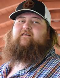 Obituary information for Kristian "Blaze" Keith