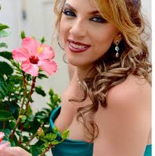 Everybody's got a tattoo now… every shirt becomes a sleevless.” Tattoos  #TBT Watch “What's Wrong with People?”