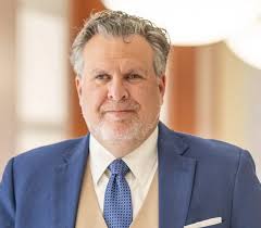 How We Can Work to Fix a Trust Deficit in the U.S.