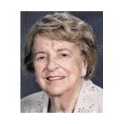 Search Mildred Schultz Obituaries and Funeral Services