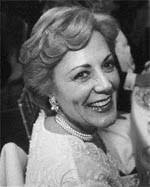 Washington Life Magazine