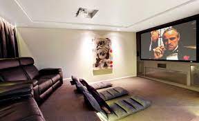 Home decor new arrivals + free shipping* home decor featured deals; Multiplx All Your Web In One Place Home Theater Design Home Theater Seating Home Cinema Seating