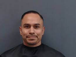 158 Arrests Were Made In Gregg County Last Week, 50 Were Felonies