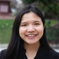 100+ "Agtarap" profiles