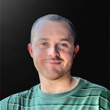 How Consistent Posting Can Get You Clients