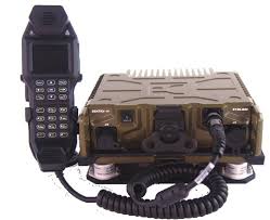 Image result for Codan Sentry-V