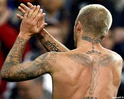 Take a look, i'm sure they'll speak to the inner you. 109 Best Back Tattoos For Men Improb