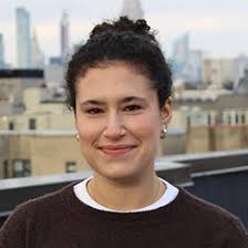 Mental health initiative