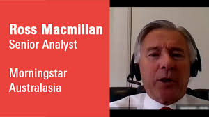 Australia's best and worst equity funds in 1H20